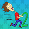 BouBou Games - Game 1