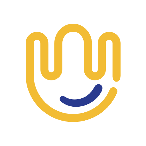Добромед63 logo