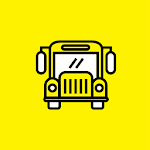 YellowBus - Find the right School Apk