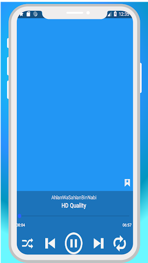 Kumpulan Lagu Religi Islami Offline Lengkap 2019