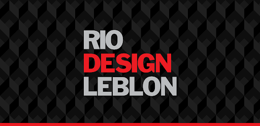 Rio Design Leblon
