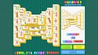 screenshot of Mahjong 2: Hidden Tiles