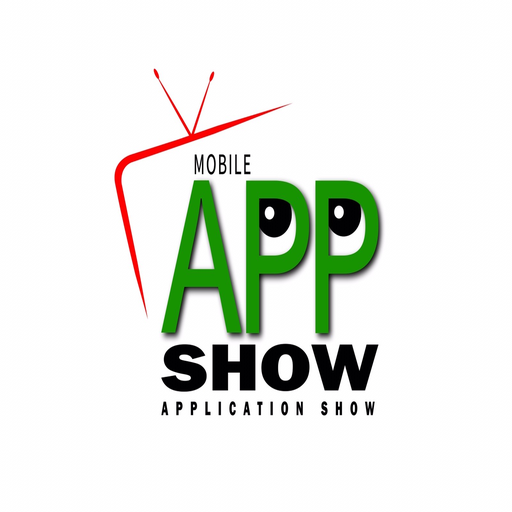 AppShow Header - AppWisp.com