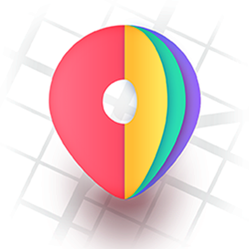 Eventifyit logo
