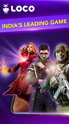 Loco Free Livestream Multiplayer Games Esports Mod Apk Download Mod Apk 5 2 15 Unlimited Money Free For Android Aluapk