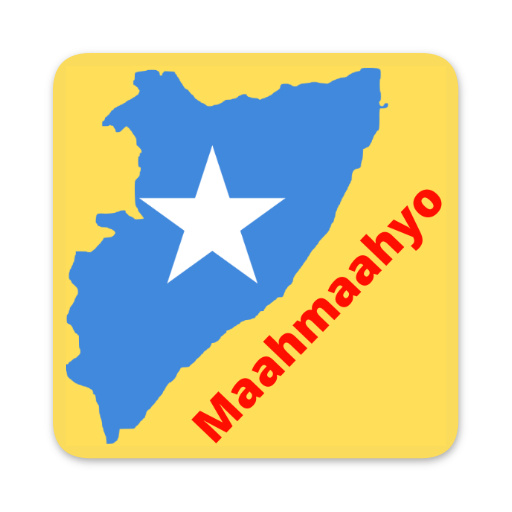 Maahmaahyo - Somali proverbs 2021