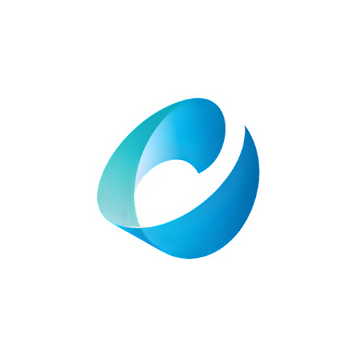 CTTC eBill logo