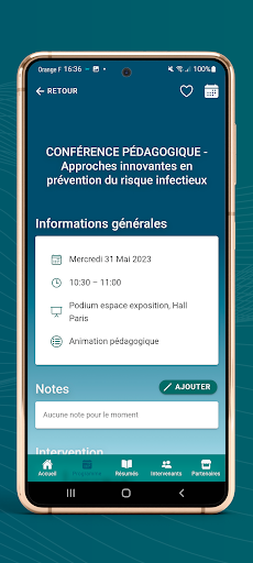 SF2H 2023 Screen 3