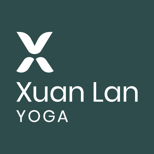 Xuan Lan Yoga y Bienestar - AppWisp.com