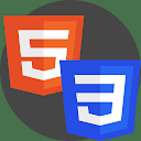 HTML CSS Conocimientos 