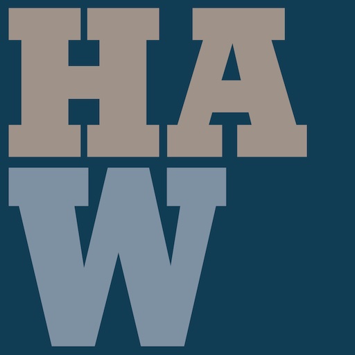 Home Appliances World logo
