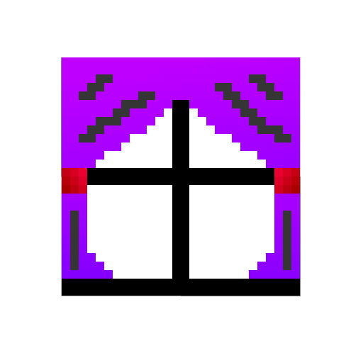 BackgroundBois logo