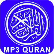 Top 40 Music & Audio Apps Like Al Quran MP3 Offline - Best Alternatives
