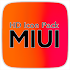 MIUl Fluo - Icon Pack 2.5.2 (Patched)