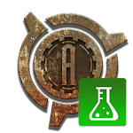 Cover Image of Download TESO Alchimie : Calculateur de potions et poisons 1.3.0 APK