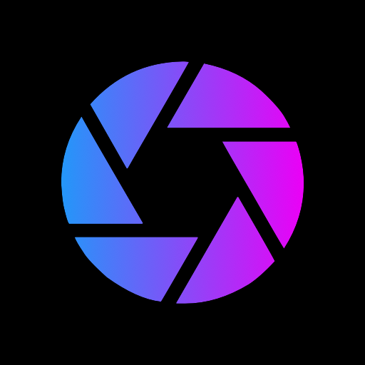 Inside Job logo