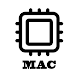 Mac Address Lookup دانلود در ویندوز