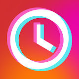 Timetable Neo Schedule icon