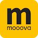 Mooova - Move it / Get it / Buy-for-me Download on Windows
