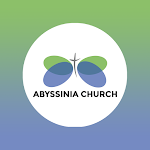 Cover Image of Download Abyssinia Church 5.15.0 APK