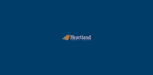 Heartland CU Mobile Banking - Apps on Google Play