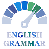 English Grammar Improver icon