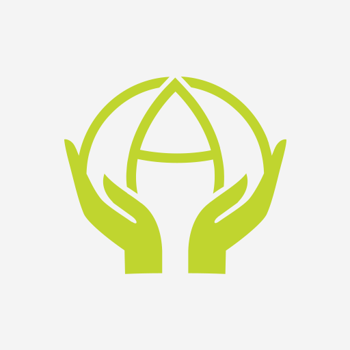 Access Credit Union logo