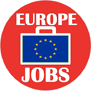 Top 20 Business Apps Like Europe Jobs - Best Alternatives