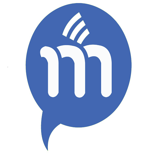Mashkoor Prime logo