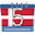 Danmark Kalender Helligdage Download on Windows