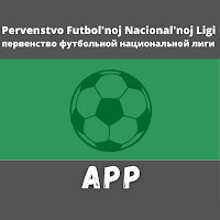 Россия ФНЛ в прямом эфире