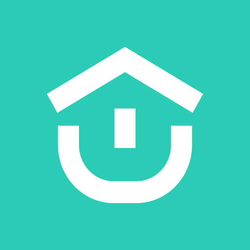 Домопульт. Управление ЖКХ - AppWisp.com