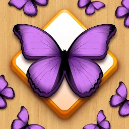 マッチ3パズル (パズマチ) Triple Match 3D Mod Apk