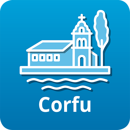 Corfu – guide