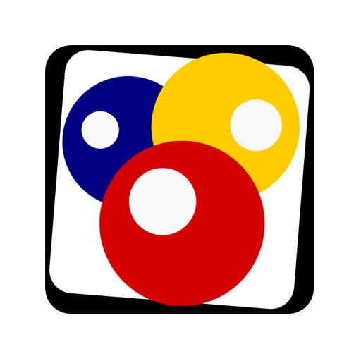 Real Color Mixer - Apps on Google Play