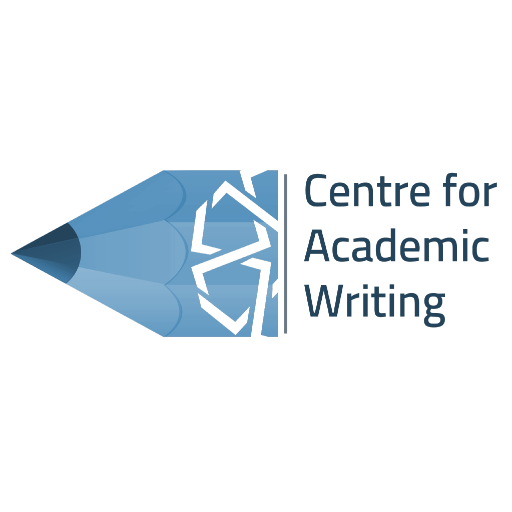 Atomic and Quantum Physics logo