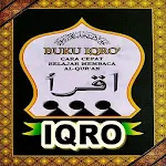 Cover Image of Unduh IQRO Lengkap Jilid 1-6 Offline 4.15 APK