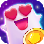 Cover Image of Download Emo Fun- Emoji Merge Puzzle  APK