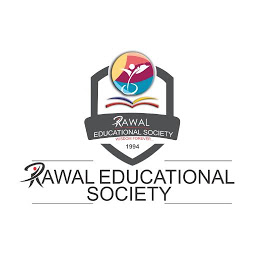 Symbolbild für Rawal Educational Society