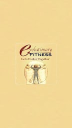 Evolutionary Fitness