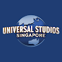 Universal Studios Singapore™ T