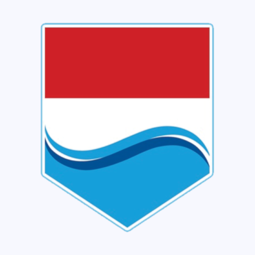 E3 Drying logo