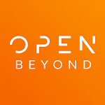Cover Image of 下载 OPEN BEYOND  APK