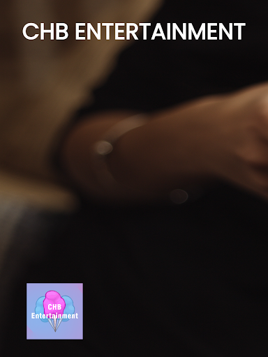 CHB Entertainment