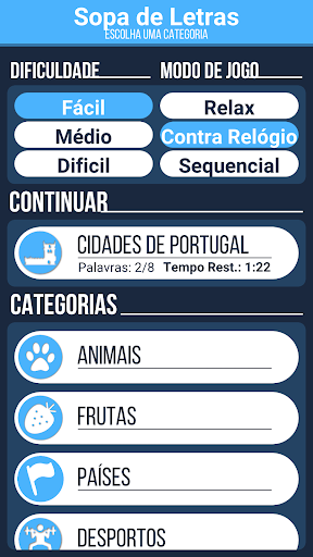 App-voorskou