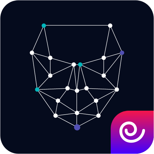 EvenuefyCheckInApp logo