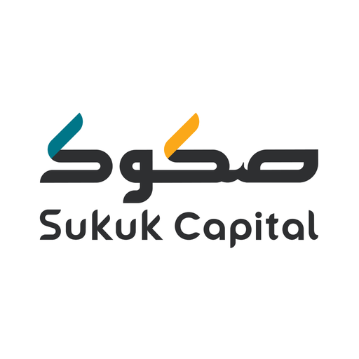 Sukuk | صكوك logo