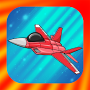 Top 10 Action Apps Like AirPlane Float - Best Alternatives