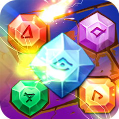 Icon image