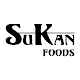 Sukan Foods Auf Windows herunterladen